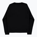 Vyriškas džemperis Alpha Industries Reflective Print Sweater black 8