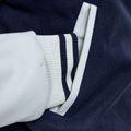 "Alpha Industries" vyriška striukė "Varsity Air Force ultra navy 5