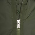 Alpha Industries vyriška striukė B15-3 TT sage green 4
