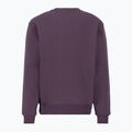 Vyriškas džemperis Alpha Industries Basic plum 2