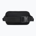 Rankinė ant juosmens Alpha Industries Label 1.5 l black 3