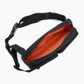 Rankinė ant juosmens Alpha Industries Label 1.5 l black 5