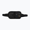 Rankinė ant juosmens Alpha Industries Label 1.5 l black 6
