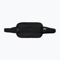 Rankinė ant juosmens Alpha Industries Label 1.5 l black 7