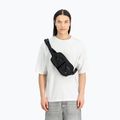 Rankinė ant juosmens Alpha Industries Label 1.5 l black 8