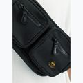 Rankinė ant juosmens Alpha Industries Label 1.5 l black 9