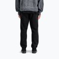Vyriškos kelnės Alpha Industries Basic Small Logo II Jogger black 3