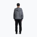 Vyriškos kelnės Alpha Industries Basic Small Logo II Jogger black 4
