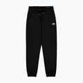 Vyriškos kelnės Alpha Industries Basic Small Logo II Jogger black 12