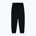 Vyriškos kelnės Alpha Industries Basic Small Logo II Jogger black 13