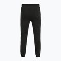 Vyriškos kelnės Alpha Industries Basic Small Logo II Jogger black 9