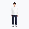 Vyriškos kelnės Alpha Industries Basic Small Logo II Jogger ultra navy 2