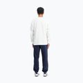 Vyriškos kelnės Alpha Industries Basic Small Logo II Jogger ultra navy 4