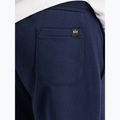 Vyriškos kelnės Alpha Industries Basic Small Logo II Jogger ultra navy 7