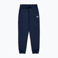 Vyriškos kelnės Alpha Industries Basic Small Logo II Jogger ultra navy 12