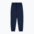 Vyriškos kelnės Alpha Industries Basic Small Logo II Jogger ultra navy 13