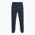 Vyriškos kelnės Alpha Industries Basic Small Logo II Jogger ultra navy 8