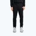 Vyriškos kelnės Alpha Industries Track Small Logo Jogger black