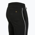 Vyriškos kelnės Alpha Industries Track Small Logo Jogger black 10