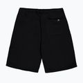 Vyriški šortai Alpha Industries Freedom Jogger balck 8