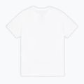 Vyriški marškinėliai Alpha Industries Hawaii white 7