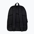 Miesto kuprinė Alpha Industries Crew 18 l black 2