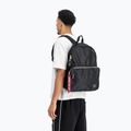 Miesto kuprinė Alpha Industries Crew 18 l black 4