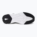 Vyriški bėgimo bateliai PUMA Nrgy Comet puma black/puma white 6