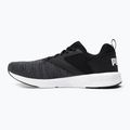 Vyriški bėgimo bateliai PUMA Nrgy Comet puma black/puma white 3