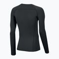 PUMA Liga Baselayer vaikų futbolo marškinėliai juodi 655921 03 2
