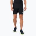 Vyriški kompresiniai šortai PUMA Liga Baselayer Short Tight black 655924 03