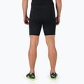 Vyriški kompresiniai šortai PUMA Liga Baselayer Short Tight black 655924 03 3