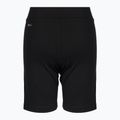 PUMA vaikiški kompresiniai šortai Liga Baselayer Short Tight black 655937 03 2