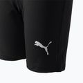PUMA vaikiški kompresiniai šortai Liga Baselayer Short Tight black 655937 03 3