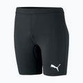 PUMA vaikiški kompresiniai šortai Liga Baselayer Short Tight black 655937 03 5