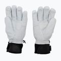 Vyriškos slidinėjimo pirštinės ZIENER Guard GTX + Gore Grip PR white 801019 3
