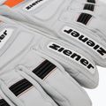 Vyriškos slidinėjimo pirštinės ZIENER Guard GTX + Gore Grip PR white 801019 4