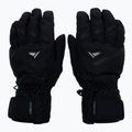 Vyriškos slidinėjimo pirštinės ZIENER Gary As black 801036.12 3
