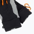 ZIENER Alpinistinės pirštinės Gusty Touch orange 801408.12418 4