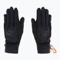 ZIENER Gazal Touch skit pirštinės juodos spalvos 801410.12 3