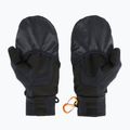 ZIENER Gazal Touch skit pirštinės juodos spalvos 801410.12 6