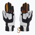 ZIENER Gazal Touch skit pirštinės juodos spalvos 801410 12418 2