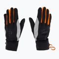 ZIENER Gazal Touch skit pirštinės juodos spalvos 801410 12418 3
