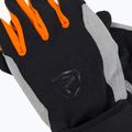 ZIENER Gazal Touch skit pirštinės juodos spalvos 801410 12418 4