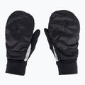 ZIENER Gazal Touch skit pirštinės juodos spalvos 801410 12418 5