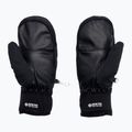 Moteriškos snieglenčių pirštinės ZIENER Kantala Gtx Inf Mitten black 801157.12 2