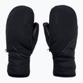 Moteriškos snieglenčių pirštinės ZIENER Kantala Gtx Inf Mitten black 801157.12 3
