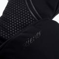 Moteriškos snieglenčių pirštinės ZIENER Kantala Gtx Inf Mitten black 801157.12 4