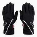 ZIENER Ultimo Pr Glove Slidinėjimo pirštinė Black 8 black 808265.12 3