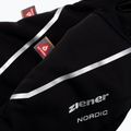 ZIENER Ultimo Pr Glove Slidinėjimo pirštinė Black 8 black 808265.12 4